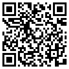 QR Code for Cl Schools in Pingree Grove, IL 60140