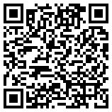 QR Code for County of Clark in Marshall, IL 62441