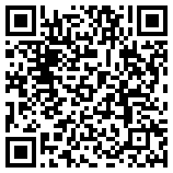 QR Code for Clean Guaranteed in Chicago, IL 60645