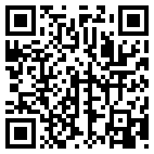 QR Code for Clint's Draft House in Moline, IL 61265
