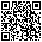 QR Code for Cmfi Group in Springfield, IL 62704