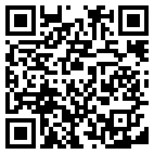 QR Code for Comforcare Senior Services in Carol Stream, IL 60188