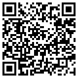 QR Code for Communications Sky in Chicago, IL 60639