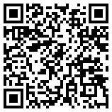 QR Code for Community Heating & Cooling in Steger, IL 60475