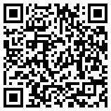QR Code for Complete Vending Service in Melrose Park, IL 60160