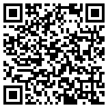 QR Code for Comtech Security in Lemont, IL 60439