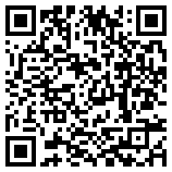 QR Code for Comtek International in Chicago, IL 60606