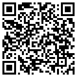 QR Code for Concrete Renovations in Geneseo, IL 61254