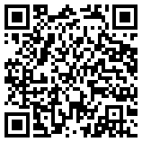QR Code for Connie L Carpenter DC in Alton, IL 62002