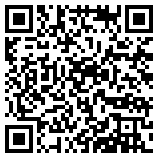 QR Code for Control Engineering in Oak Brook, IL 60523