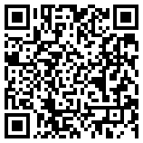 QR Code for Corner Tavern in Hardin, IL 62047