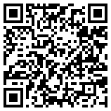 QR Code for Cosmo Locksmith in Chicago, IL 60644