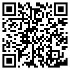QR Code for Country Fixins in Pittsfield, IL 62363