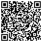QR Code for Country Insurance & Financial Services in Peoria Heights, IL 61616