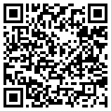 QR Code for Court Products in Highland Park, IL 60035