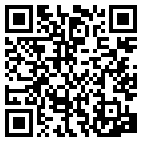 QR Code for Cowdrey & German in Springfield, IL 62704