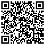 QR Code for Coyle Mechanical Supply in East Alton, IL 62024
