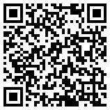 QR Code for Craftsman Metals in Schiller Park, IL 60176