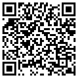 QR Code for Crase Auto Connection in Channahon, IL 60410