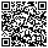 QR Code for Crawford and Brinkman Door and Window Company in Bloomington, IL 61701