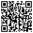 QR Code for Crazy 8 in South Barrington, IL 60010