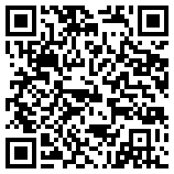 QR Code for Creative Resource in Bensenville, IL 60106
