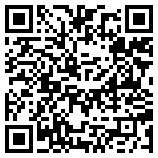 QR Code for Crop Production Services in Mount Sterling, IL 62353