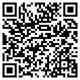 QR Code for Cropp John e General Contractor in Geneseo, IL 61254