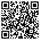 QR Code for CSX in Tuscola, IL 61953