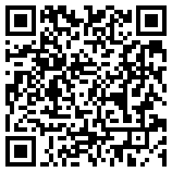 QR Code for Culinary Fox in Elgin, IL 60123