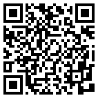 QR Code for Ann Cusack Psyd in Chicago, IL 60602