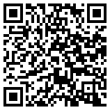 QR Code for Custom Solutions by Design in Naperville, IL 60565