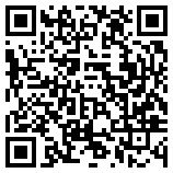 QR Code for Custom Steel Processing in Madison, IL 62060