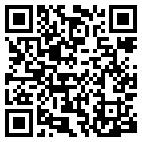 QR Code for Da'nali's Cafe in Skokie, IL 60076
