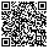 QR Code for Dale's Detail and Auto Sales in Herrin, IL 62948