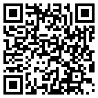 QR Code for Dance Claiborne in Atlanta, IL 61723
