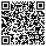QR Code for Dao Sushi Restaurant in Deerfield, IL 60015