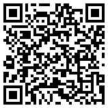 QR Code for Day Care 2nd Home in Joliet, IL 60433