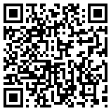 QR Code for Dbm Services in Mokena, IL 60448