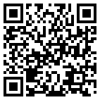 QR Code for DC Vast in Downers Grove, IL 60515