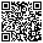 QR Code for The Denim Loft in Geneva, IL 60134