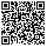 QR Code for Denrad Laboratories in Westchester, IL 60154