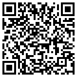 QR Code for Dental Implant Center in Gurnee, IL 60031