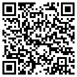 QR Code for Devonshire Group in Champaign, IL 61820