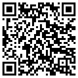 QR Code for Diamond Graphics of Berwyn in Berwyn, IL 60402