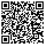 QR Code for Diebold in Arlington Heights, IL 60005