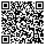 QR Code for Digitek Computer Products in Vernon Hills, IL 60061