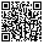 QR Code for Dip Coatings in Elk Grove Village, IL 60007