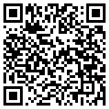 QR Code for DISH Network in Merna, IL 61761