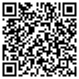 QR Code for DISH Network in Bartlett, IL 60103